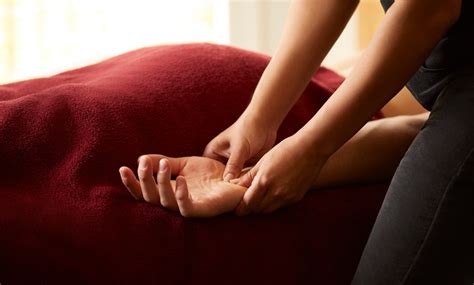 fossil creek massage|Deep Tissue Massage 30 Minutes .